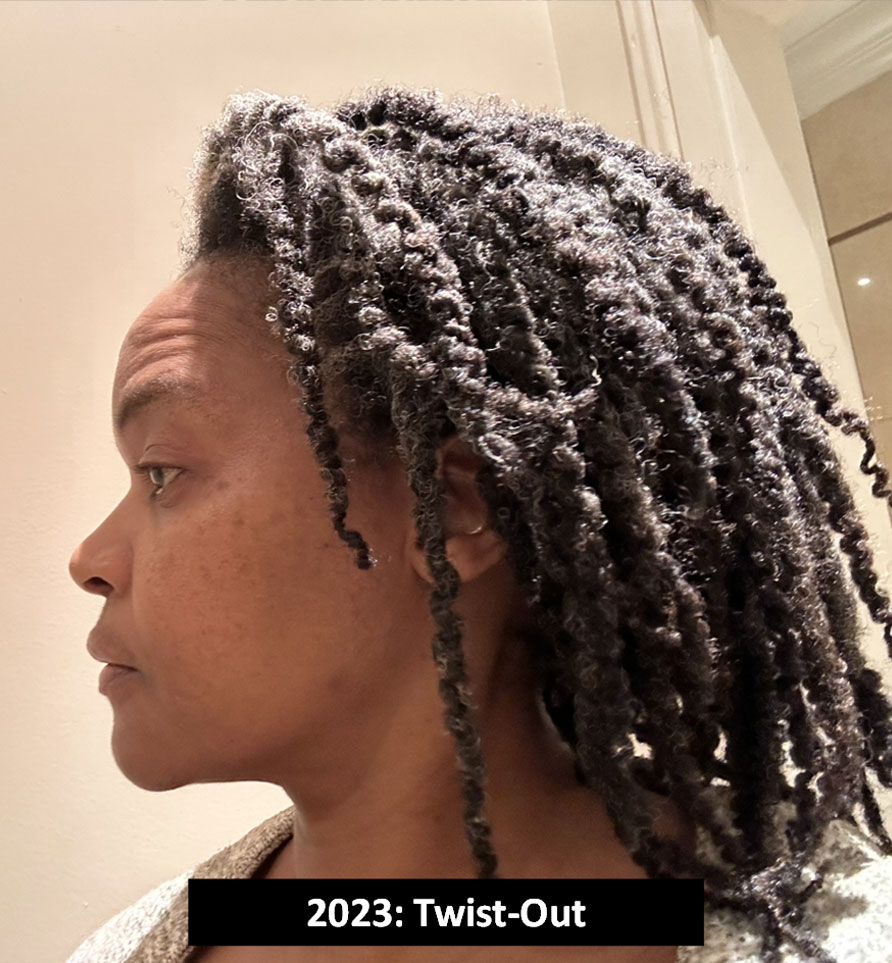 2023 Aqualoc4cee