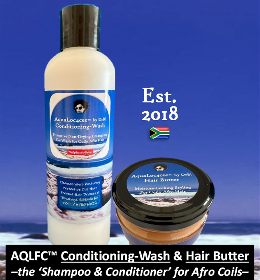 est2018 Aqualoc4cee