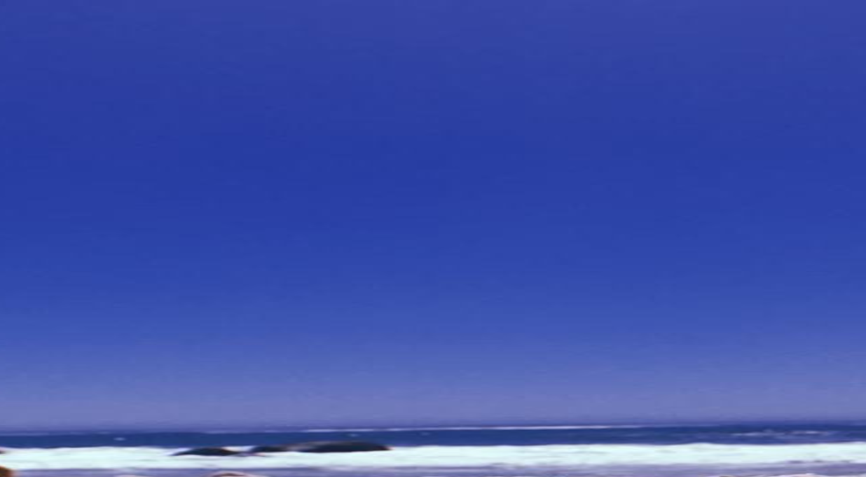 aqlfc_home_background_image Aqualoc4cee
