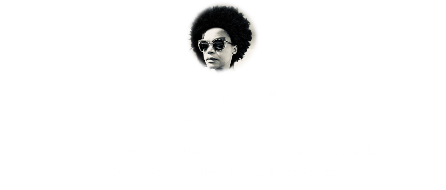 aqlfc_home_head_words_image Aqualoc4cee